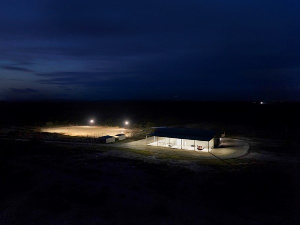 16033 Door Key Road San Angelo, TX 76904 - Photo 95 of 100