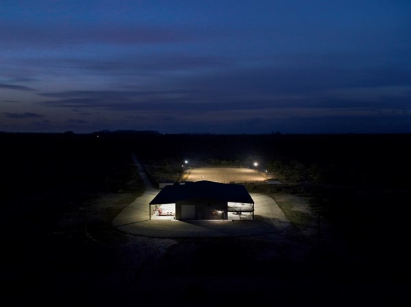 16033 Door Key Road San Angelo, TX 76904 - Photo 96 of 100