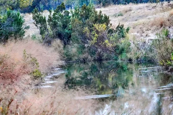 $2,550,000 | 16033 Door Key Road, San Angelo, TX 76904