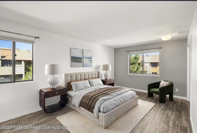 $648,900 | 89 Meadowood Drive, Unit C2, Carbondale, CO 81623