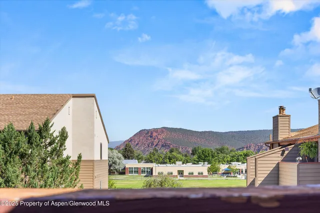 $648,900 | 89 Meadowood Drive, Unit C2, Carbondale, CO 81623
