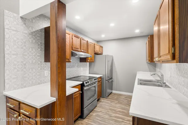 $648,900 | 89 Meadowood Drive, Unit C2, Carbondale, CO 81623