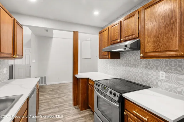 $648,900 | 89 Meadowood Drive, Unit C2, Carbondale, CO 81623