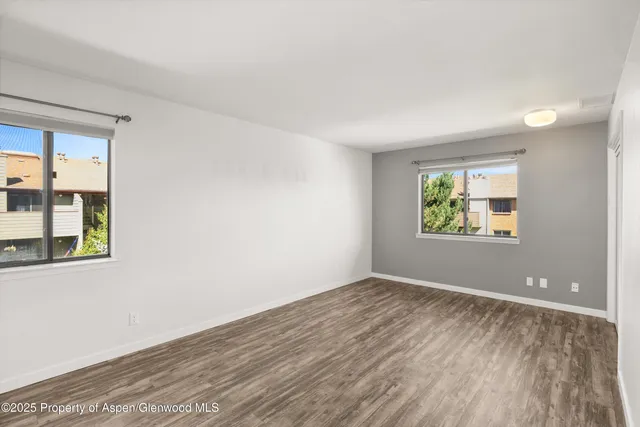 $648,900 | 89 Meadowood Drive, Unit C2, Carbondale, CO 81623