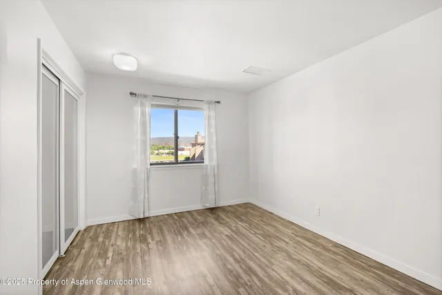 $648,900 | 89 Meadowood Drive, Unit C2, Carbondale, CO 81623