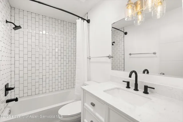 $648,900 | 89 Meadowood Drive, Unit C2, Carbondale, CO 81623