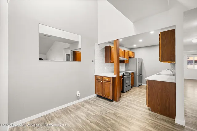 $648,900 | 89 Meadowood Drive, Unit C2, Carbondale, CO 81623