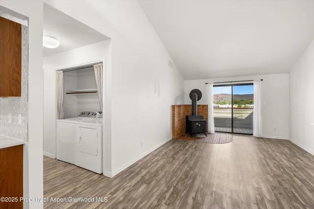 $648,900 | 89 Meadowood Drive, Unit C2, Carbondale, CO 81623