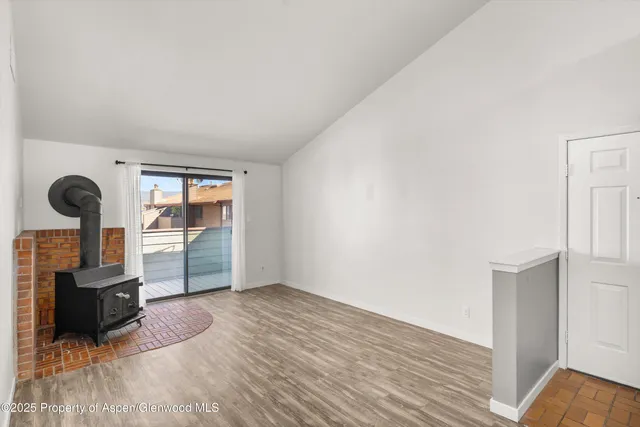 $648,900 | 89 Meadowood Drive, Unit C2, Carbondale, CO 81623