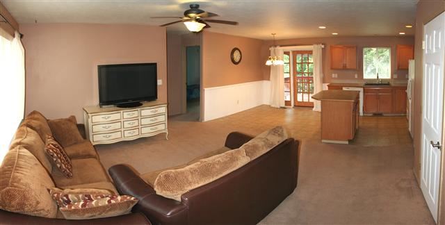 1109 North Vista Road Spokane Valley, WA 99212 - Photo 2 of 9 Gallery Image 2