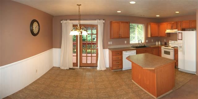 1109 North Vista Road Spokane Valley, WA 99212 - Photo 3 of 9 Gallery Image 3