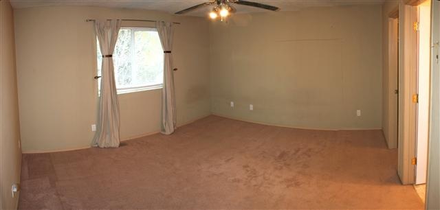 1109 North Vista Road Spokane Valley, WA 99212 - Photo 5 of 9 Gallery Image 5