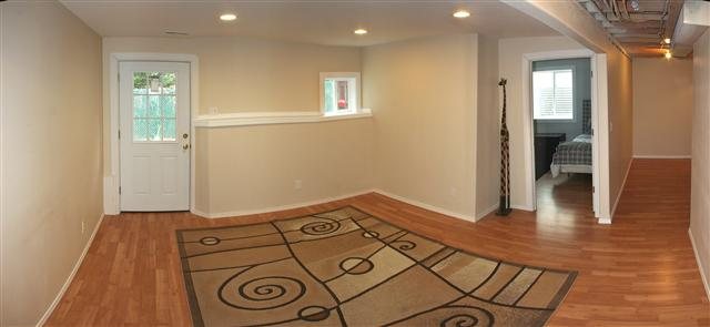 1109 North Vista Road Spokane Valley, WA 99212 - Photo 7 of 9 Gallery Image 7