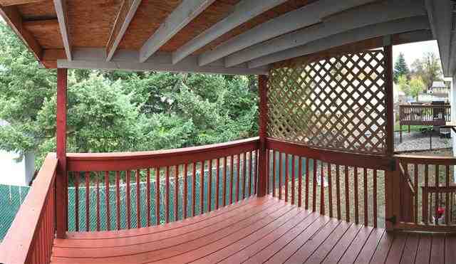 1109 North Vista Road Spokane Valley, WA 99212 - Photo 9 of 9 Gallery Image 9