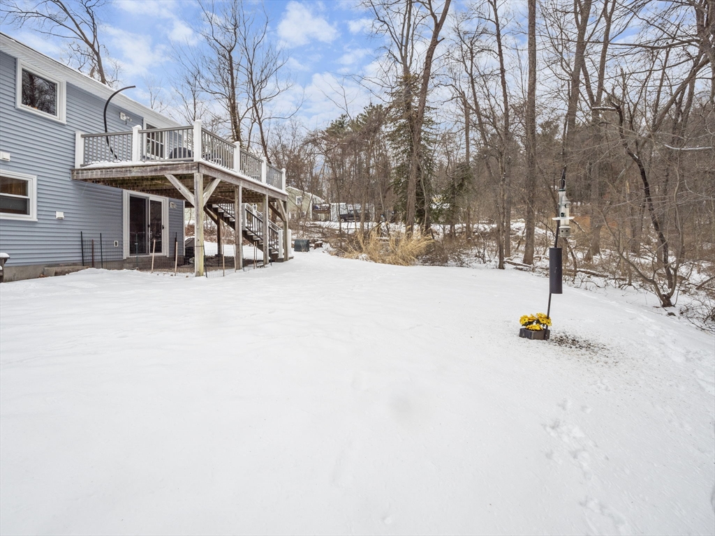351 Edmands Road Framingham, MA 01701 - Photo 30 of 35 Gallery Image 30