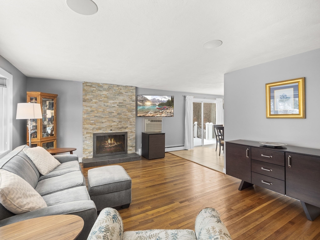 351 Edmands Road Framingham, MA 01701 - Photo 3 of 35 Gallery Image 3