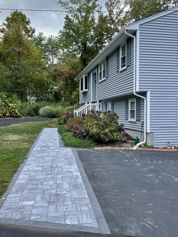 351 Edmands Road Framingham, MA 01701 - Photo 34 of 35 Gallery Image 34