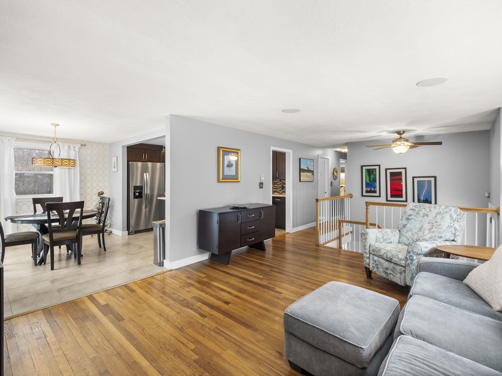 351 Edmands Road Framingham, MA 01701 - Photo 5 of 35 Gallery Image 5
