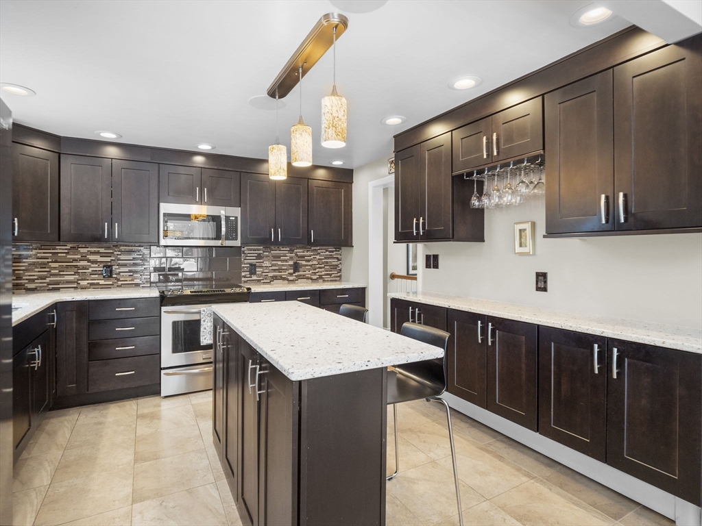 351 Edmands Road Framingham, MA 01701 - Photo 8 of 35 Gallery Image 8