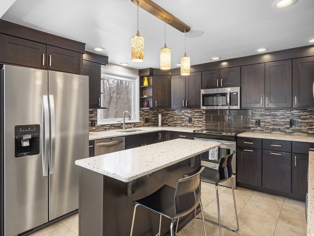 351 Edmands Road Framingham, MA 01701 - Photo 9 of 35 Gallery Image 9