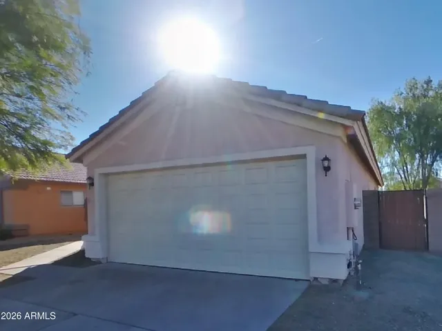 $1,809 | 11445 West Cambridge Avenue, Avondale, AZ 85392