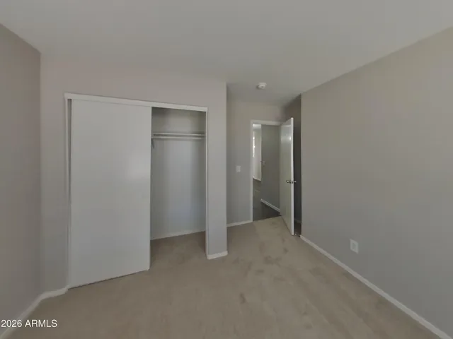 $1,809 | 11445 West Cambridge Avenue, Avondale, AZ 85392