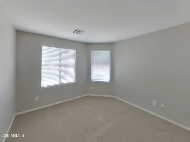 $1,809 | 11445 West Cambridge Avenue, Avondale, AZ 85392