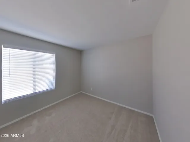 $1,809 | 11445 West Cambridge Avenue, Avondale, AZ 85392