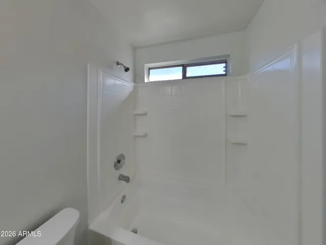 $1,809 | 11445 West Cambridge Avenue, Avondale, AZ 85392