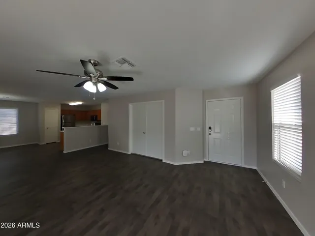 $1,809 | 11445 West Cambridge Avenue, Avondale, AZ 85392