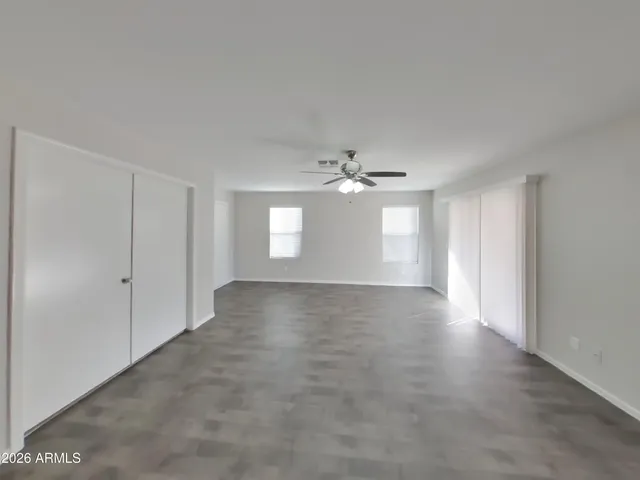 $1,809 | 11445 West Cambridge Avenue, Avondale, AZ 85392