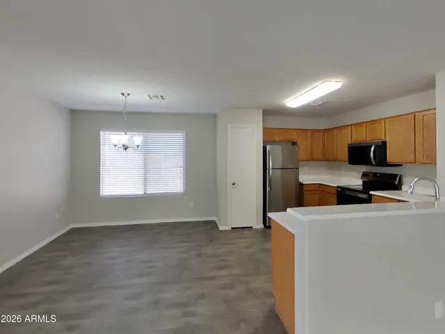 $1,809 | 11445 West Cambridge Avenue, Avondale, AZ 85392