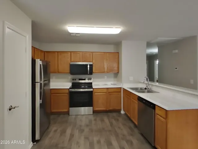 $1,809 | 11445 West Cambridge Avenue, Avondale, AZ 85392