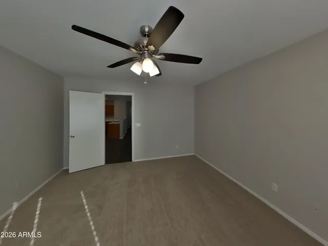 $1,809 | 11445 West Cambridge Avenue, Avondale, AZ 85392