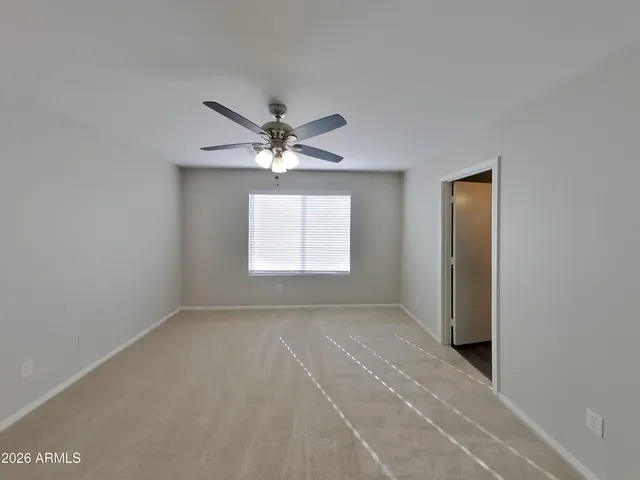 $1,809 | 11445 West Cambridge Avenue, Avondale, AZ 85392