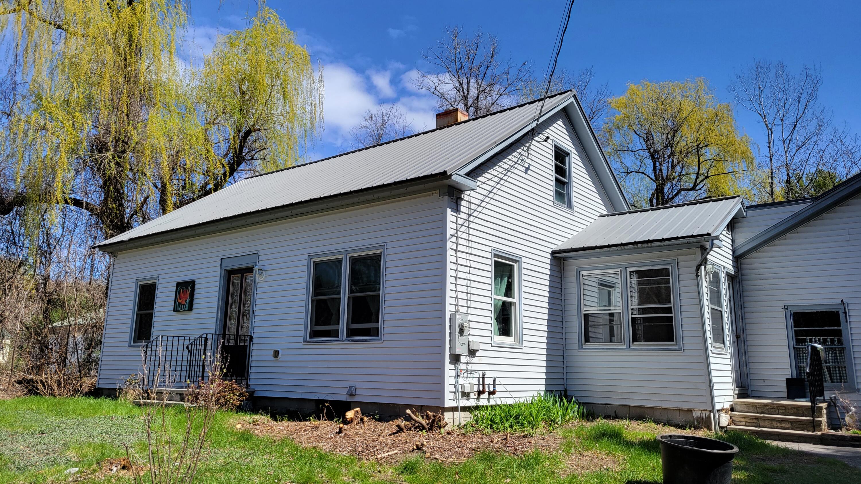 27 Depot Street Harrison, ME 04040 - Photo 1 of 41 20220506_105216