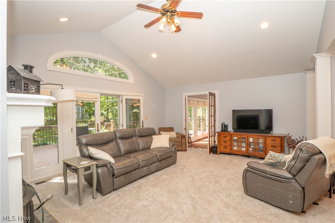 2332 Porter Road Atwater, OH 44201 - Photo 10 of 50 Gallery Image 10