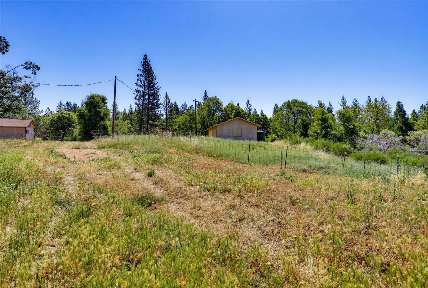 12666 Robinson Road Nevada City, CA 95959 - Photo 62 of 72