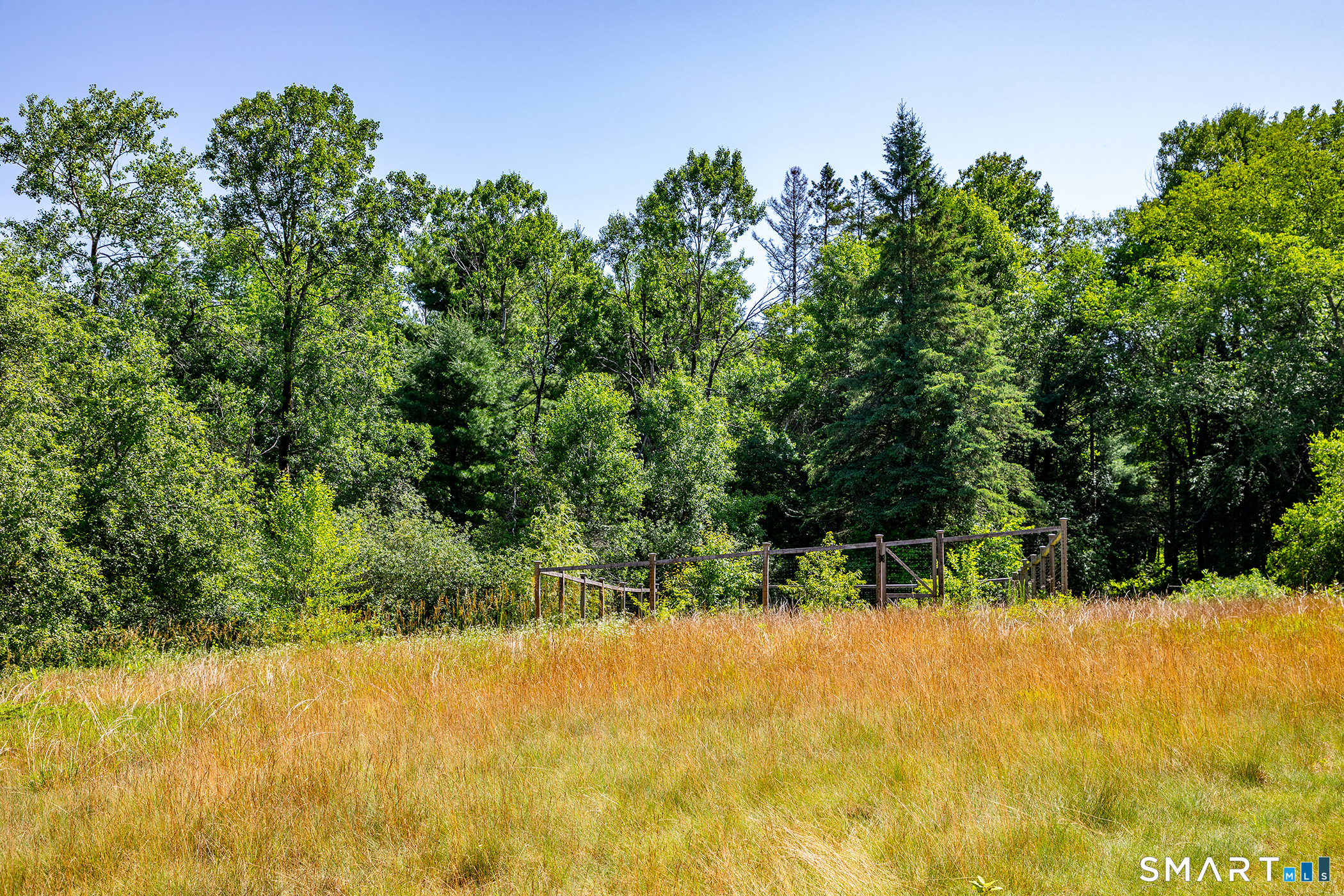 129 Sunset Ridge Road Norfolk, CT 06058 - Photo 28 of 28