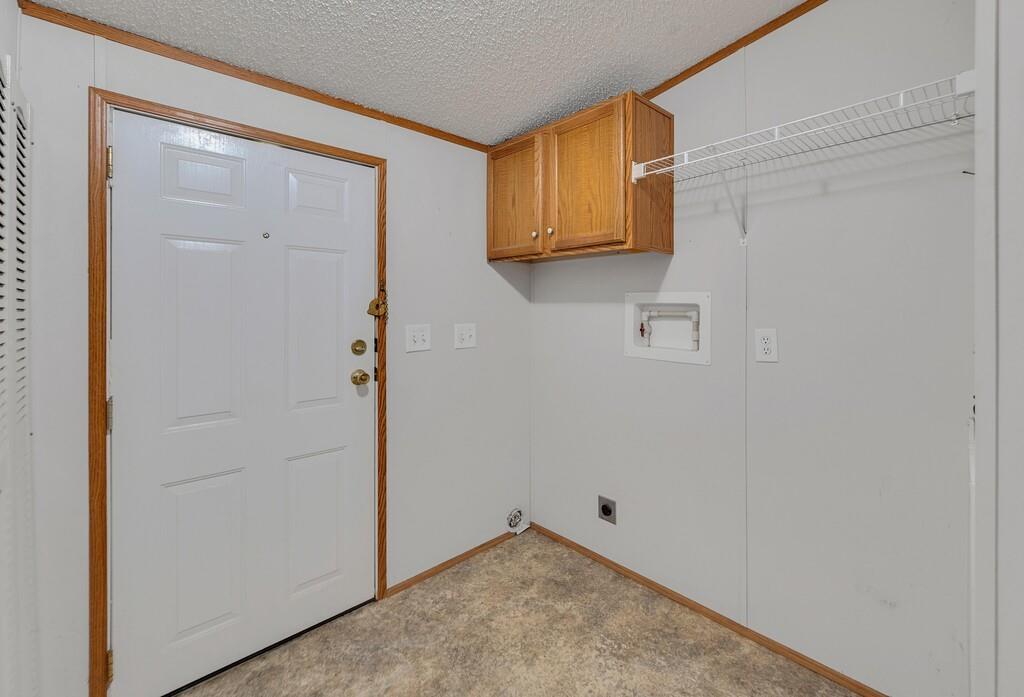 652 Middle Windsor Road McGregor, TX 76657 - Photo 26 of 40