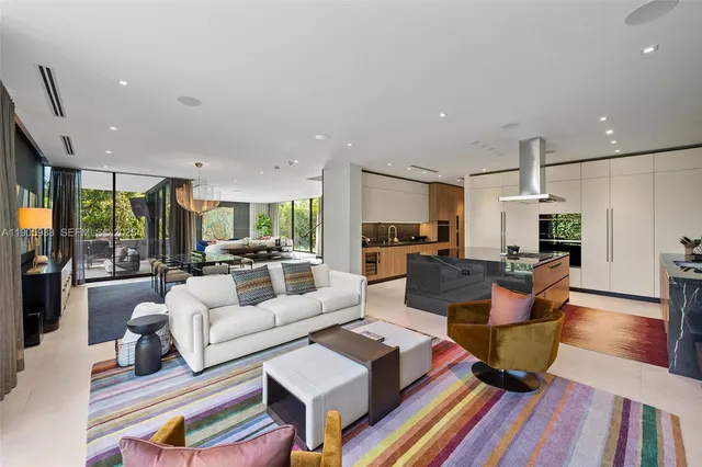 $55,000 | Nautilus, Miami Beach, FL 33140