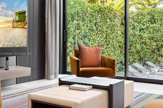 $55,000 | Nautilus, Miami Beach, FL 33140