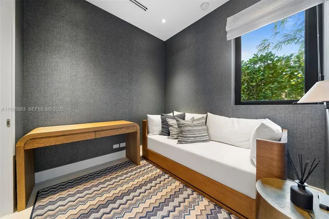 $55,000 | Nautilus, Miami Beach, FL 33140