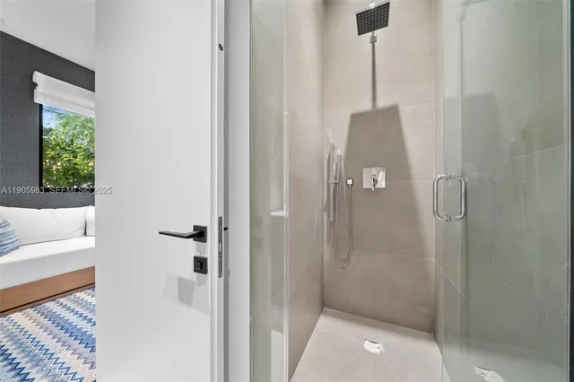 $55,000 | Nautilus, Miami Beach, FL 33140