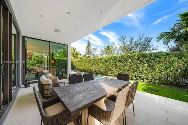 a bathroom with a sink and a bathtub