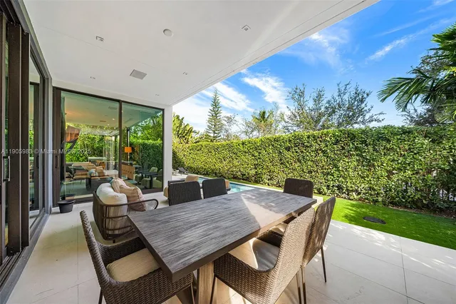 a bathroom with a sink and a bathtub