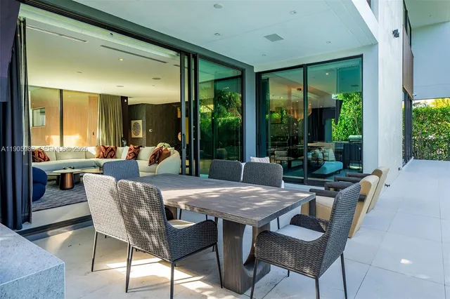 $55,000 | Nautilus, Miami Beach, FL 33140