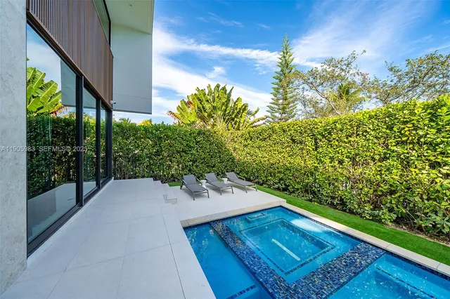 $55,000 | Nautilus, Miami Beach, FL 33140