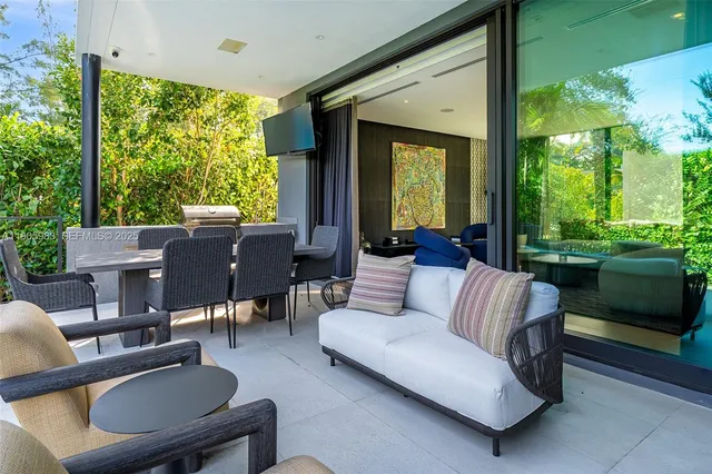 $55,000 | Nautilus, Miami Beach, FL 33140