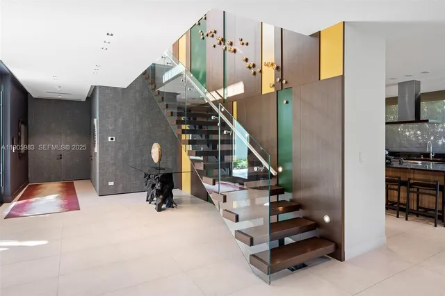 $55,000 | Nautilus, Miami Beach, FL 33140